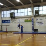 IMG_20160321_174754
