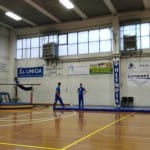 IMG_20160321_174758