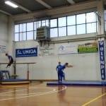 IMG_20160321_174811