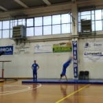 IMG_20160321_174833