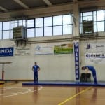 IMG_20160321_174834