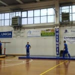 IMG_20160321_174837