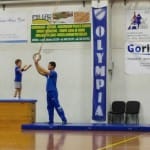 IMG_20160321_180738