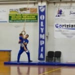 IMG_20160321_180743
