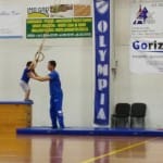 IMG_20160321_180812