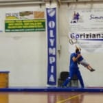 IMG_20160321_180817