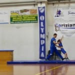 IMG_20160321_180834