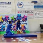 IMG_20160321_180840