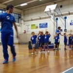 IMG_20160321_180905