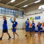 IMG_20160321_180910
