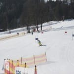 IMG_3785