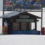 IMG_3800