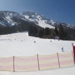 IMG_3807