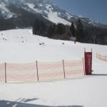 IMG_3815
