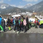 IMG_3825