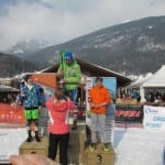 IMG_3847