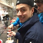 IMG_6704