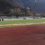 IMG_6709