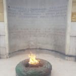 Nuova-immagine
