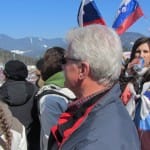 Peterlin-profil