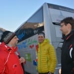Planica-1