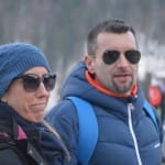 Planica-2