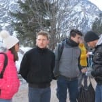 Planica-3