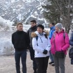 Planica-4