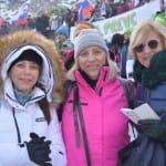 Planica-5