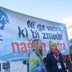 Planica-6
