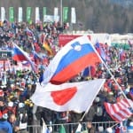 Planica-7