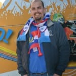 Planica-8