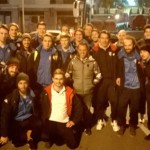 WP_20160308_20_57_30_Pro