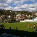 WP_20160309_14_45_08_Pro