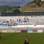 WP_20160309_14_45_46_Pro