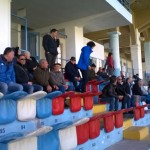 WP_20160309_14_46_32_Pro