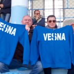 WP_20160309_14_47_42_Pro