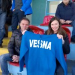 WP_20160309_14_49_09_Pro