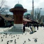 sarajevo-2-sk-3