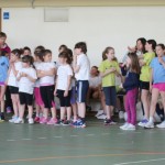 001_MedDvemaOgnjema_Zgonik