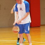 001_kosCliga_Servolana-BorRadenska