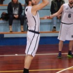 001_kosDligaPlayout_Kontovel-Cussignacco