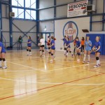 001_odbU18zenske_ZaletBarich-VirtusOlympia