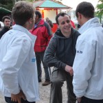 002_jadJKCupa_sprejem_SivitzKosuta_Farneti