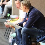 002_kosCliga_Servolana-BorRadenska