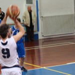 002_kosDligaPlayout_Kontovel-Cussignacco