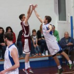 002_kosDliga_Kontovel-Portogruaro