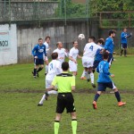 002_nogElitna_Vesna-Tricesimo