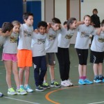 003_MedDvemaOgnjema_Zgonik