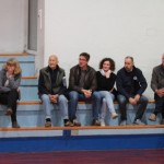 003_kosDligaPlayout_Kontovel-Cussignacco